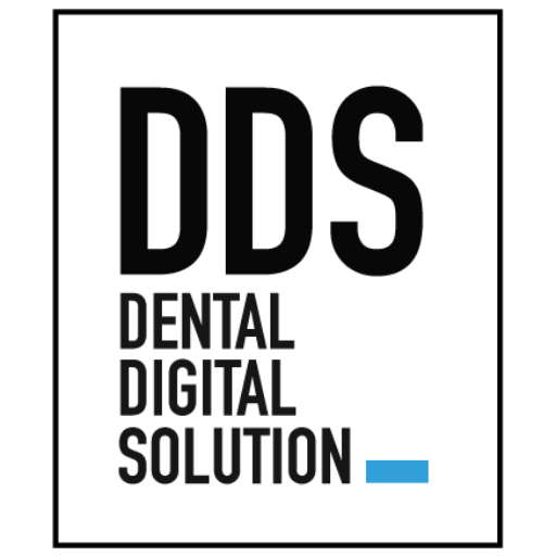 DDS GmbH – Digitale Zahntechnik aus Köln